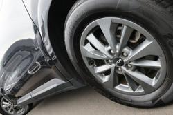2022 Kia
Carnival S