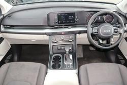 2022 Kia
Carnival S