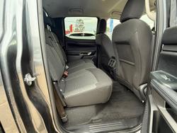 2024 Ford
Ranger XLT