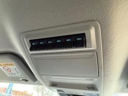 2024 Ford
                Ranger XLT
