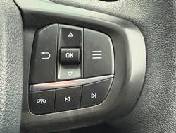 2024 Ford
                Ranger XLT