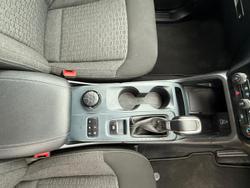 2024 Ford
Ranger XLT