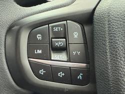 2024 Ford
                Ranger XLT