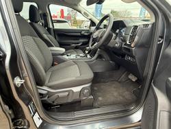 2024 Ford
Ranger XLT