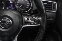 2018 Nissan
QASHQAI ST