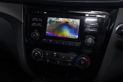 2018 Nissan
QASHQAI ST