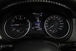 2018 Nissan
QASHQAI ST