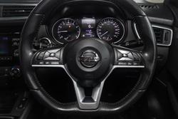 2018 Nissan
QASHQAI ST