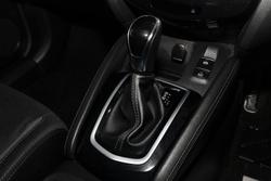 2018 Nissan
QASHQAI ST