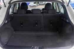 2018 Nissan
QASHQAI ST