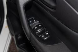 2018 Nissan
QASHQAI ST