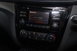 2018 Nissan
QASHQAI ST