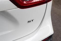 2018 Nissan
QASHQAI ST