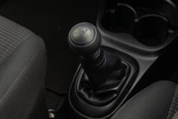 2019 Toyota
Yaris Ascent