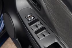 2019 Toyota
Yaris Ascent