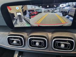 2025 Jaecoo J8 Track