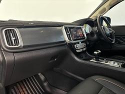 2022 GWM Ute Cannon XSR NPW 4X4