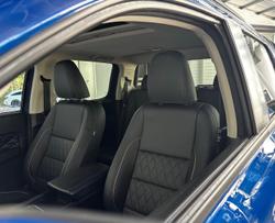 2022 GWM Ute Cannon XSR NPW 4X4