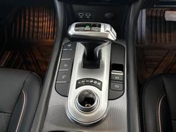 2022 GWM Ute Cannon XSR NPW 4X4