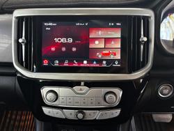 2022 GWM Ute Cannon XSR NPW 4X4