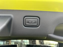 2024 Hyundai Kona Premium N Line