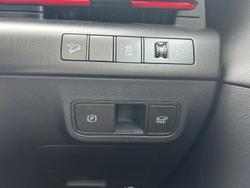 2024 Hyundai Kona Premium N Line