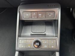 2024 Hyundai Kona Premium N Line