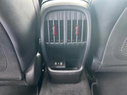 2024 Hyundai Kona Premium N Line