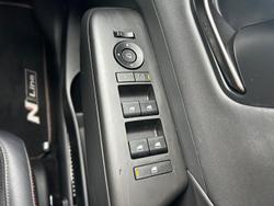 2024 Hyundai Kona Premium N Line