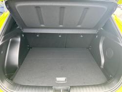 2024 Hyundai
Kona Premium N Line