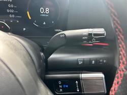 2024 Hyundai Kona Premium N Line