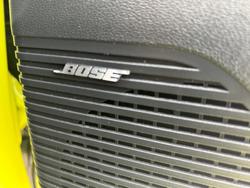 2024 Hyundai
Kona Premium N Line