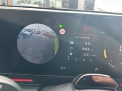 2024 Hyundai Kona Premium N Line