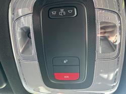 2024 Hyundai Kona Premium N Line