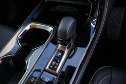 2022 Lexus
                NX 250
