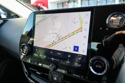 2022 Lexus
                NX 250