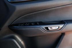 2022 Lexus
                NX 250