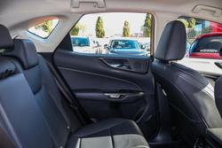 2022 Lexus
                NX 250