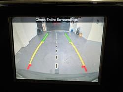 2013 Jeep Grand Cherokee Limited WK MY14 4X4 Constant Brilliant Black