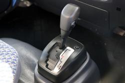2023 Isuzu N Series NLR 45-150 Traypack BLUE
