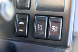 2023 Isuzu N Series NLR 45-150 Traypack BLUE