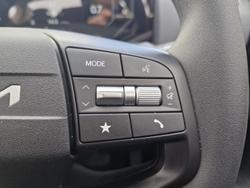2025 Kia
K4 Sport+