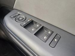 2025 Kia
K4 Sport+