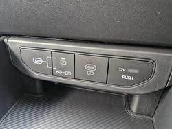 2025 Kia
K4 Sport+