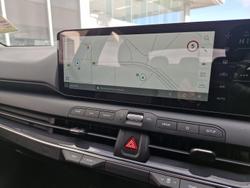 2025 Kia
K4 Sport+