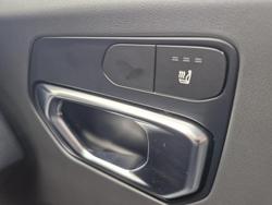 2025 Kia
K4 Sport+