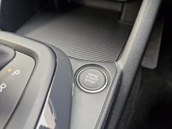 2025 Kia
K4 Sport+