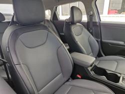 2025 Kia
K4 Sport+