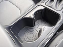 2025 Kia
K4 Sport+