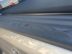 2025 RAM
1500 Limited Hurricane HO RamBox